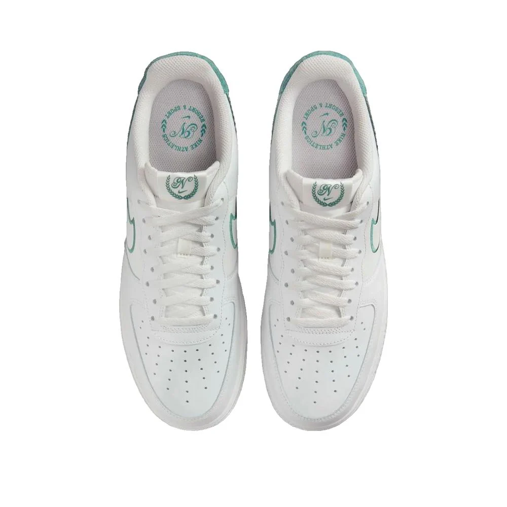 Baskets Air Force 1 '07 LV8 - Blanc - Image 3
