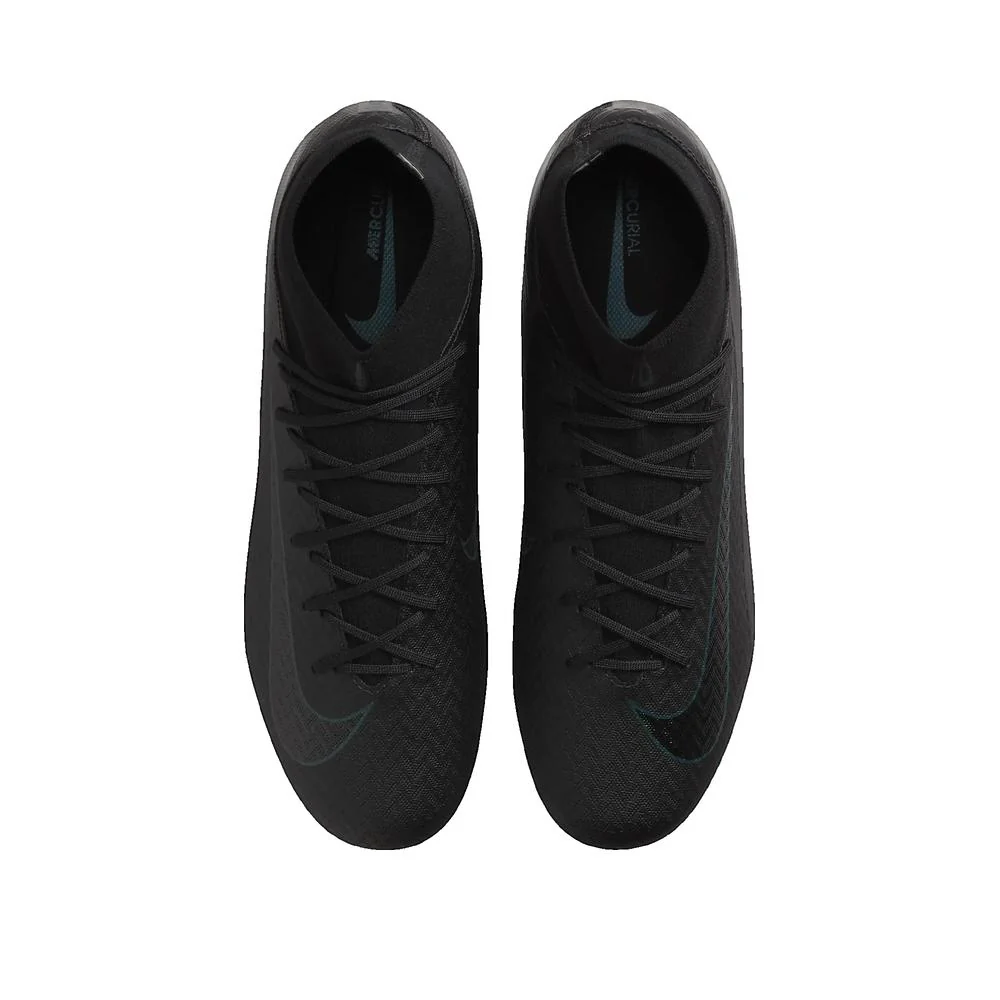 Baskets Mercurial Superfly 10 - Noir - Image 2
