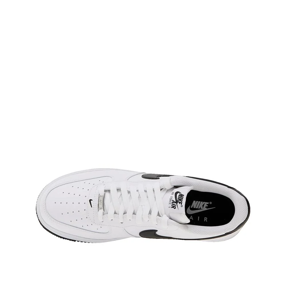 Baskets Air Force 1 '07 - Blanc - Image 2