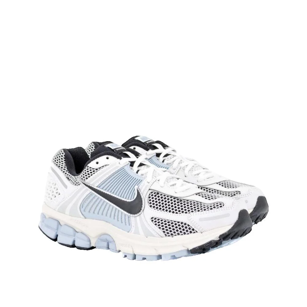 Baskets Zoom Vomero 5 - Blanc - Image 2