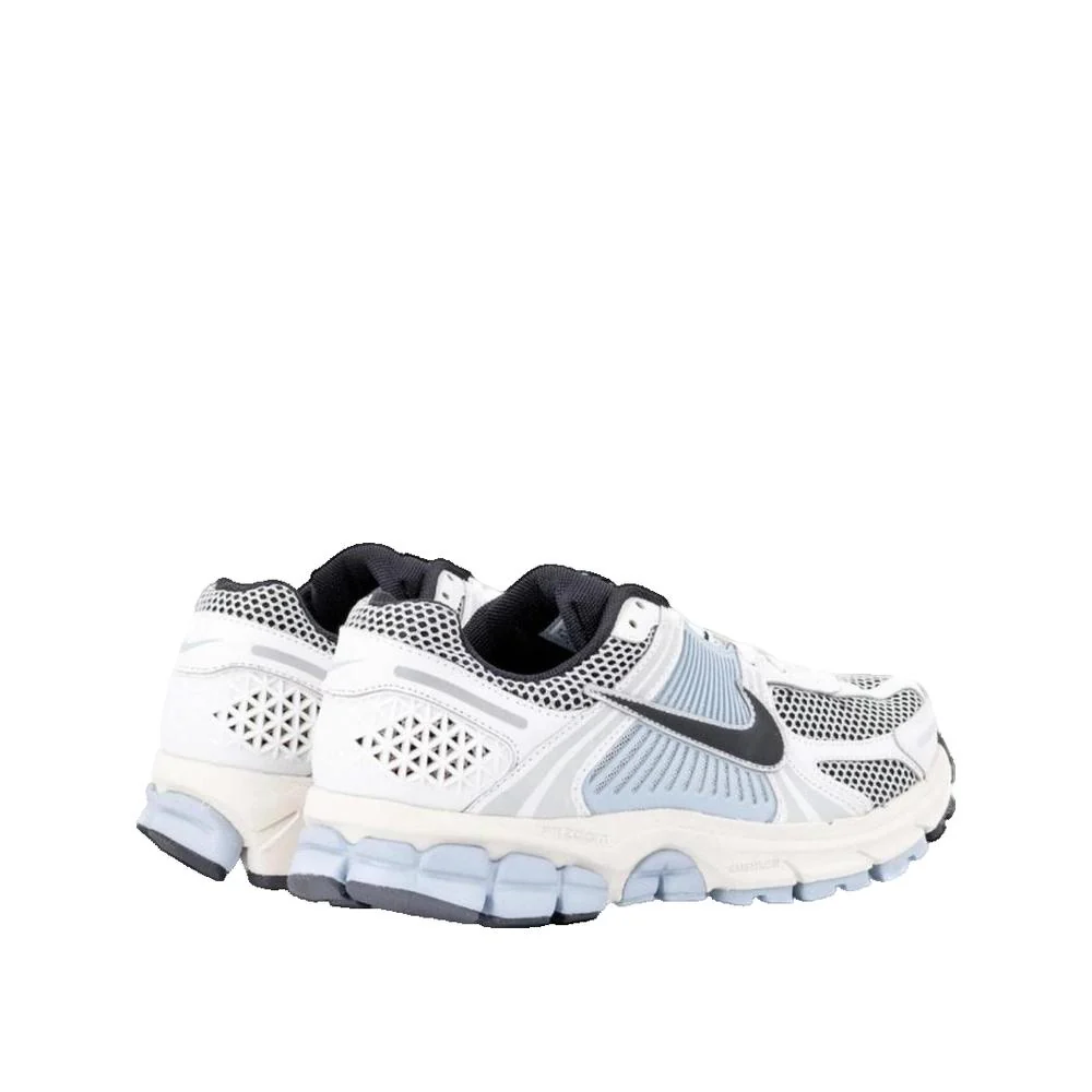 Baskets Zoom Vomero 5 - Blanc - Image 3