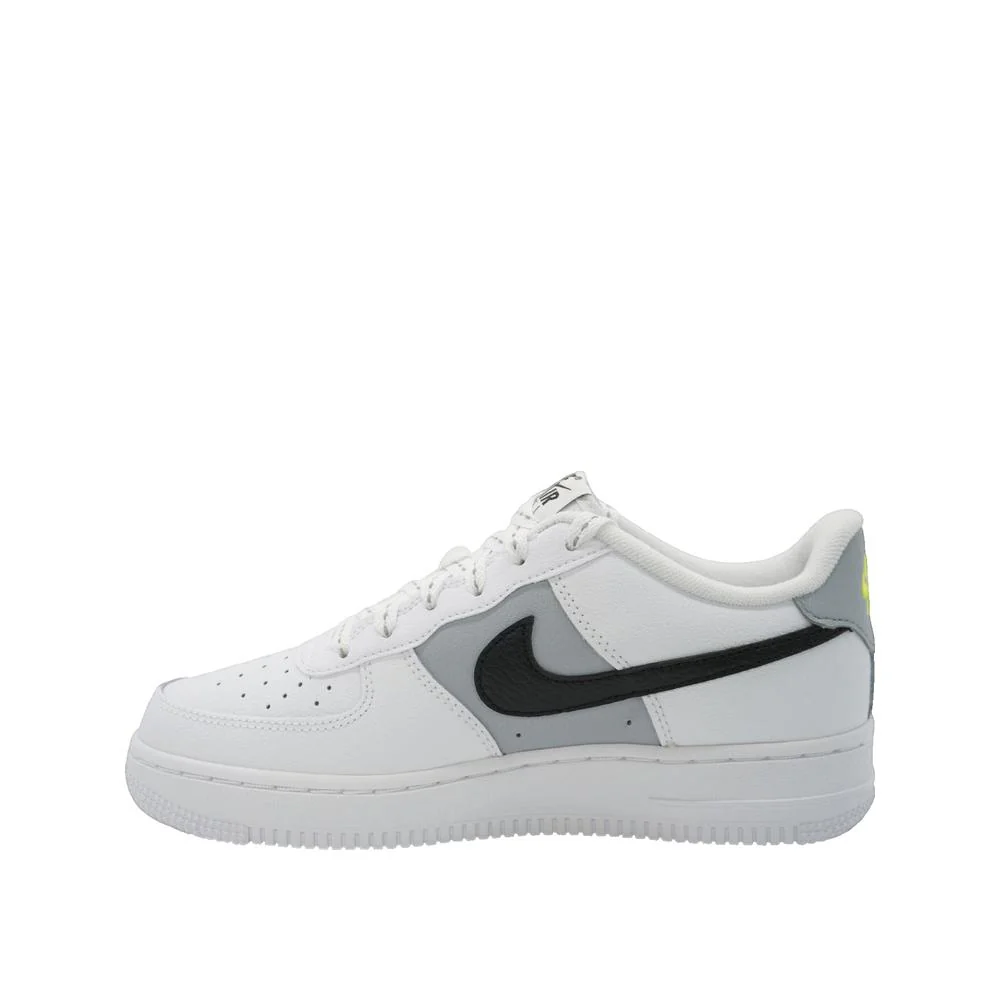 Baskets Air Force 1 - Blanc - Image 2