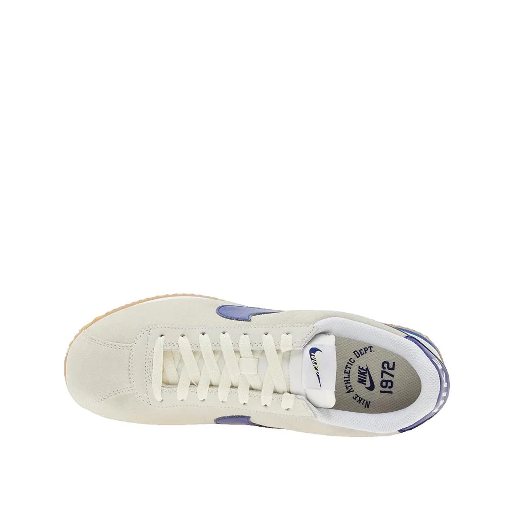 Baskets Cortez - Beige - Image 2