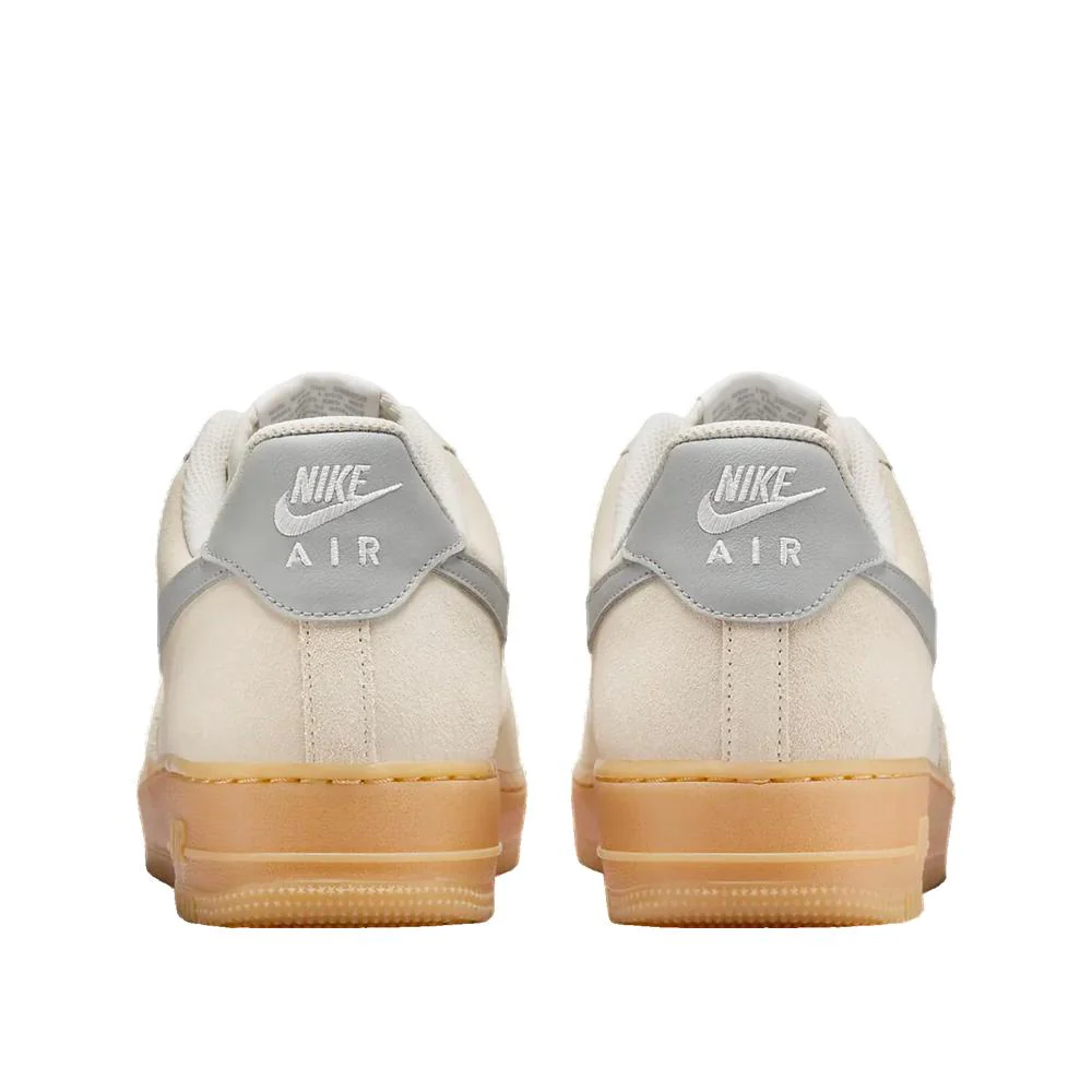 Baskets Air Force 1 '07 LV8 - Beige - Image 3