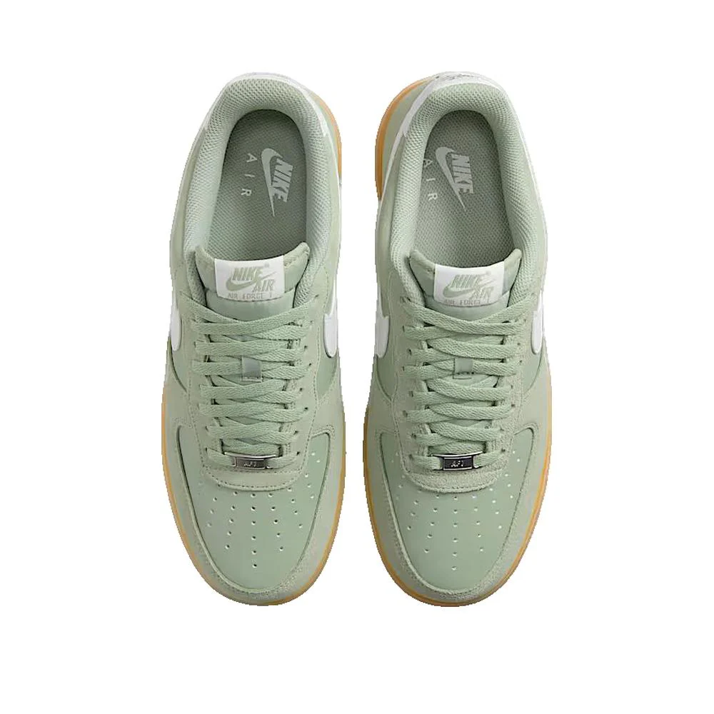 Baskets Air Force 1 '07 LV8 - Vert - Image 2