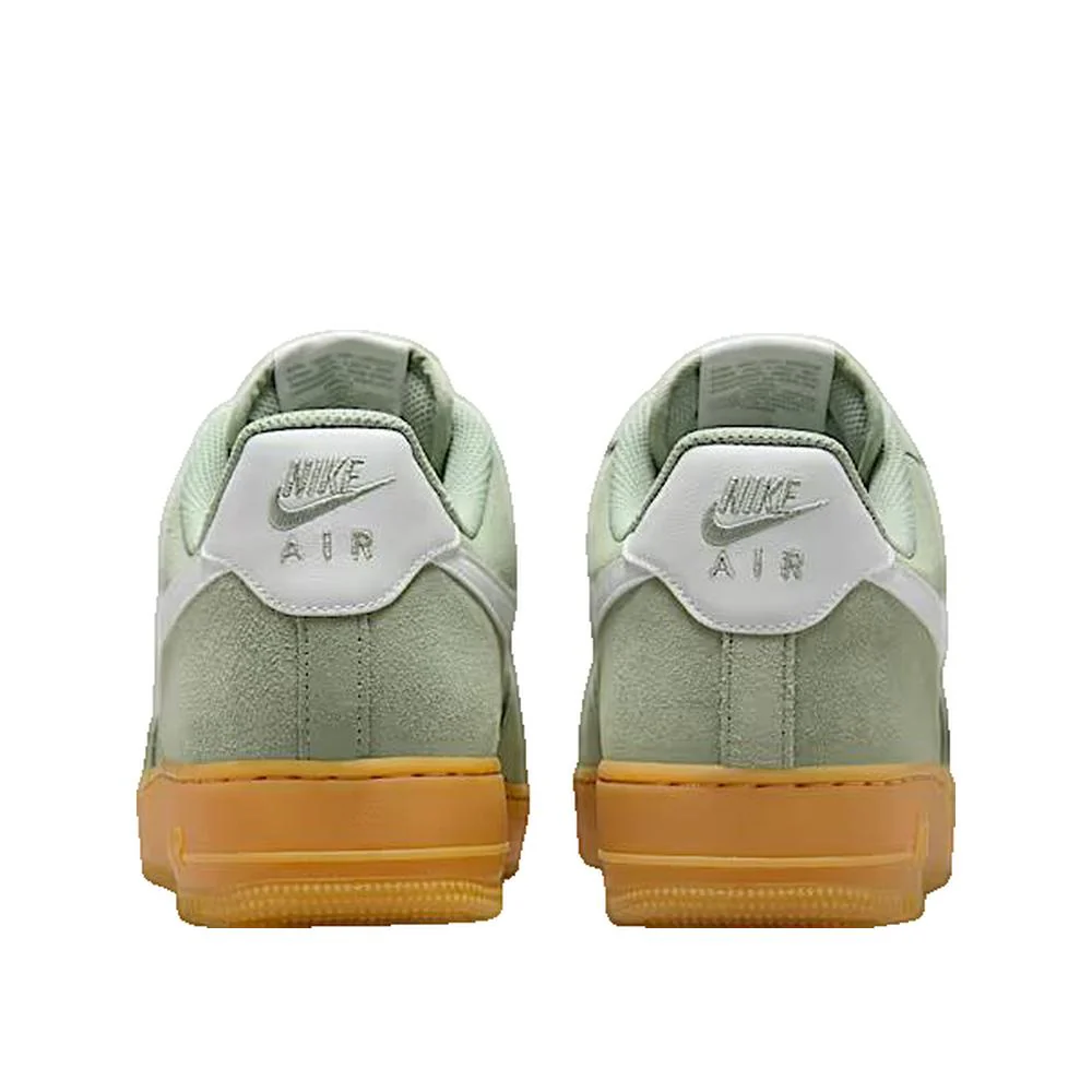Baskets Air Force 1 '07 LV8 - Vert - Image 3