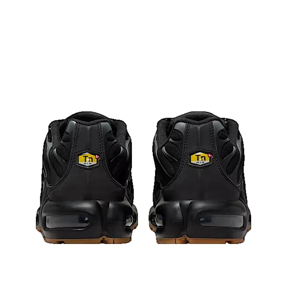 Baskets Air Max Plus - Noir - Image 3