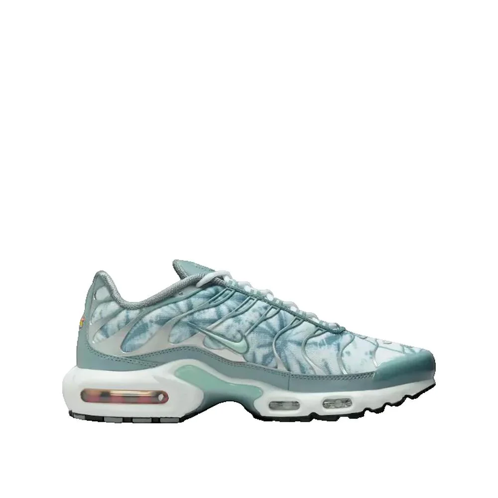 Baskets Air Max Plus - Bleu - Image 2