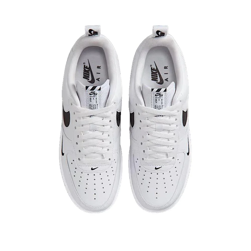 Baskets Air Force 1 '07 LV8 - Blanc - Image 2