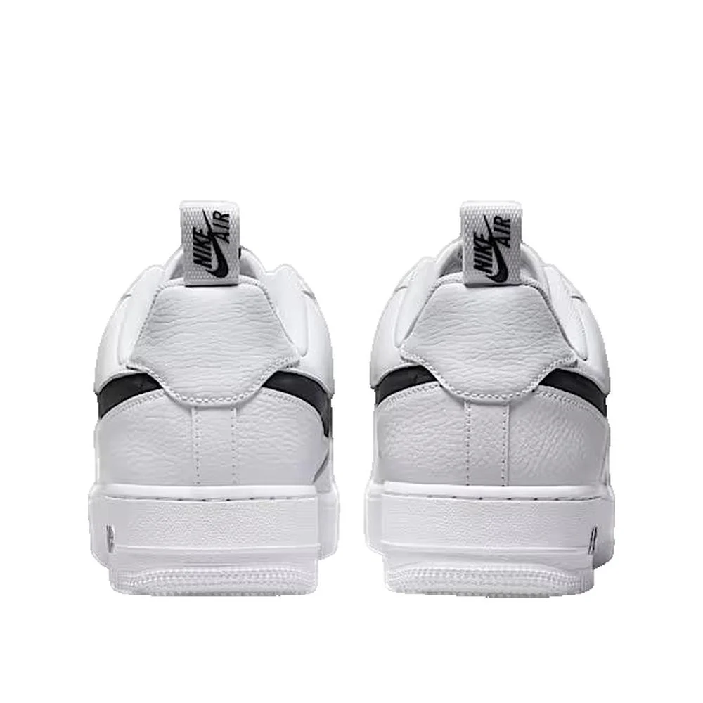 Baskets Air Force 1 '07 LV8 - Blanc - Image 3