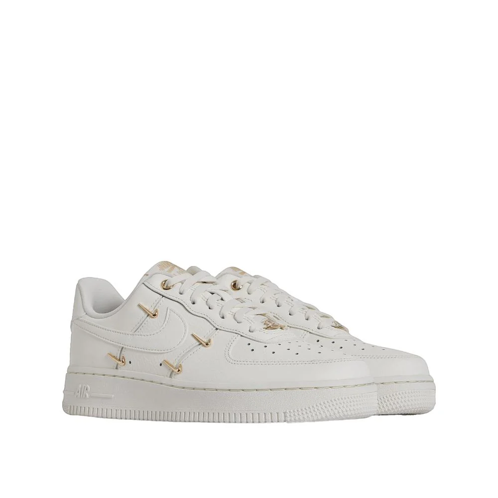 Baskets Air Force 1 '07 LX - Beige - Image 2