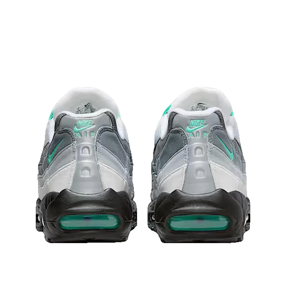 Baskets Air Max 95 - Blanc - Image 3