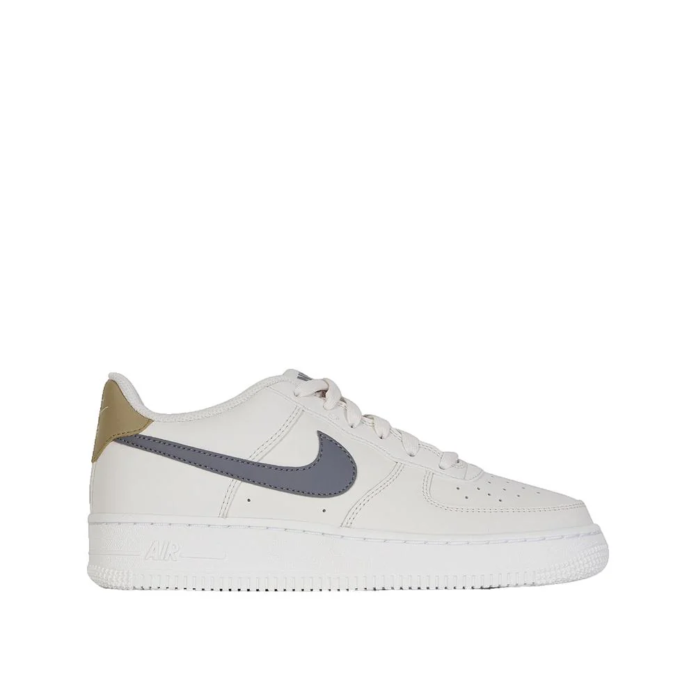 Baskets Air Force 1 - Gris - Image 2
