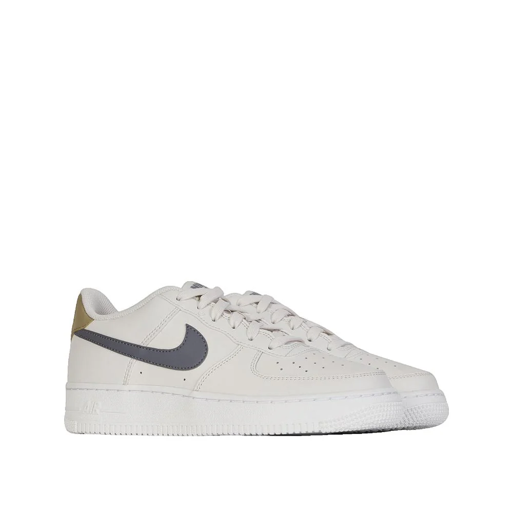 Baskets Air Force 1 - Gris - Image 3