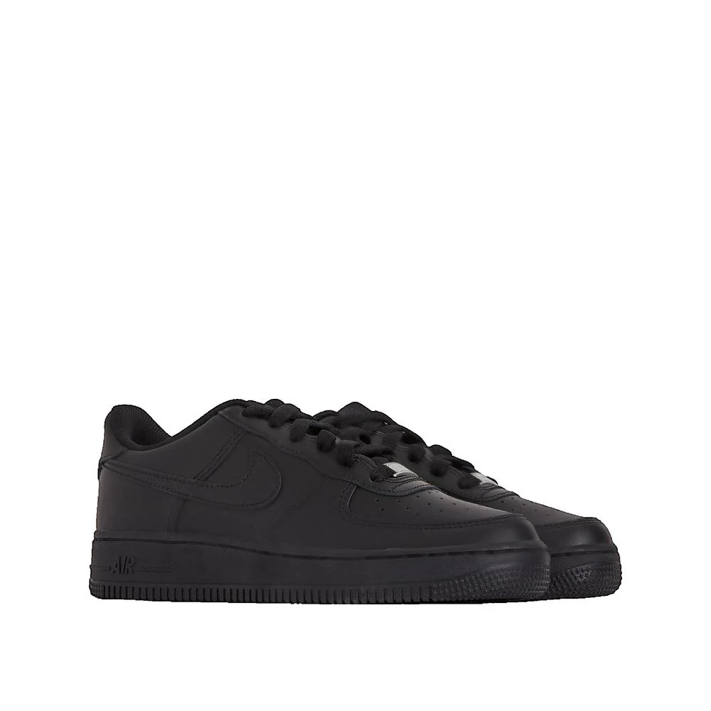 Baskets Air Force 1 LE - Noir - Image 2
