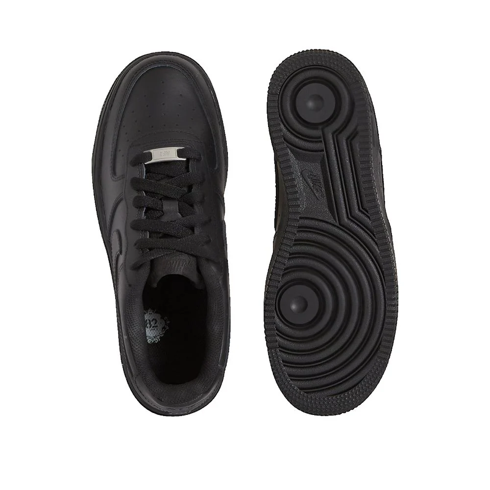 Baskets Air Force 1 LE - Noir - Image 3