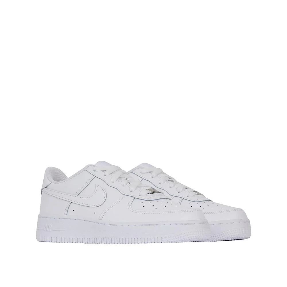 Baskets Air Force 1 - Blanc - Image 2