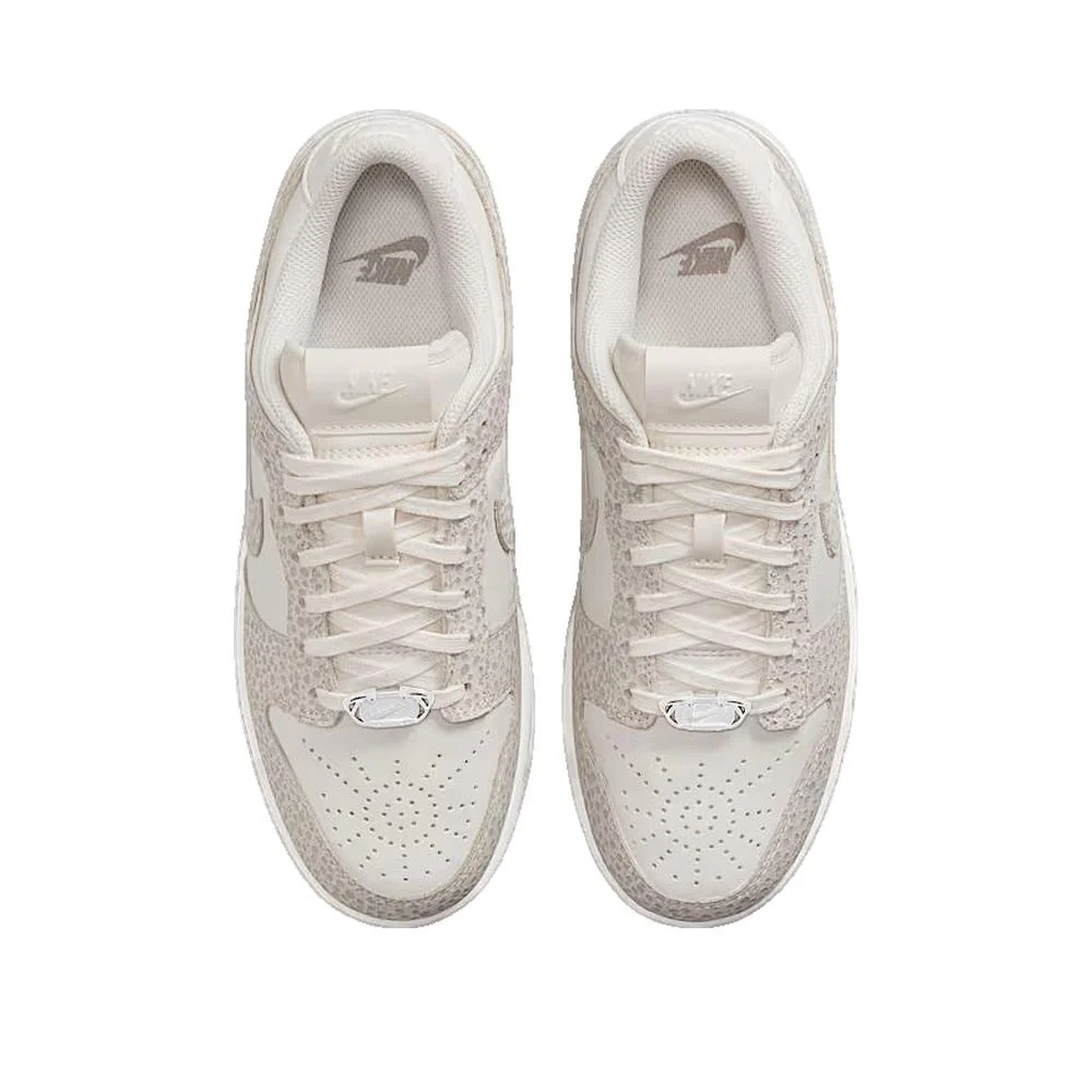 Baskets Dunk Low Premium - Gris - Image 2