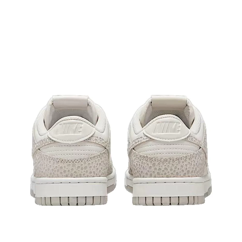 Baskets Dunk Low Premium - Gris - Image 3