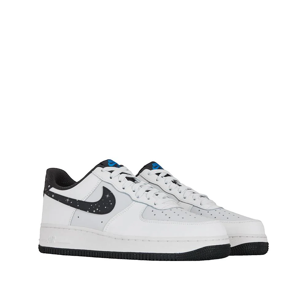 Baskets Air Force 1 - Blanc - Image 2