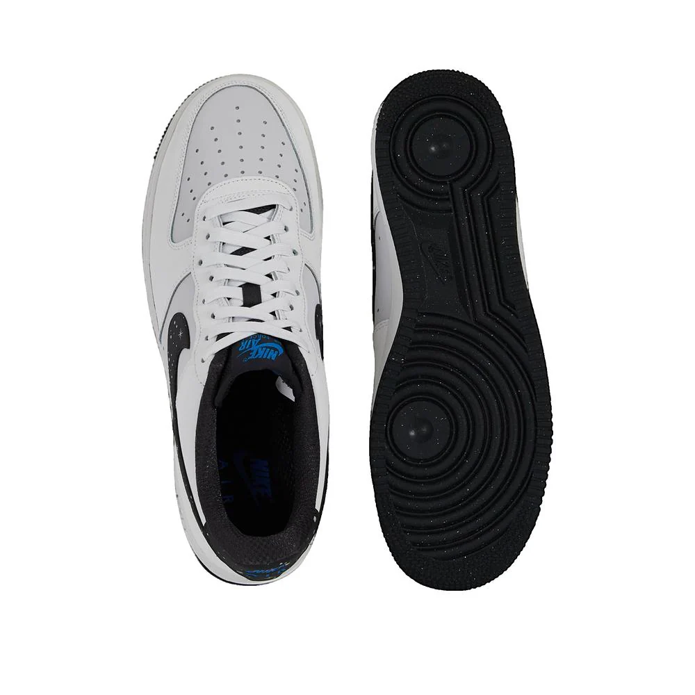 Baskets Air Force 1 - Blanc - Image 3