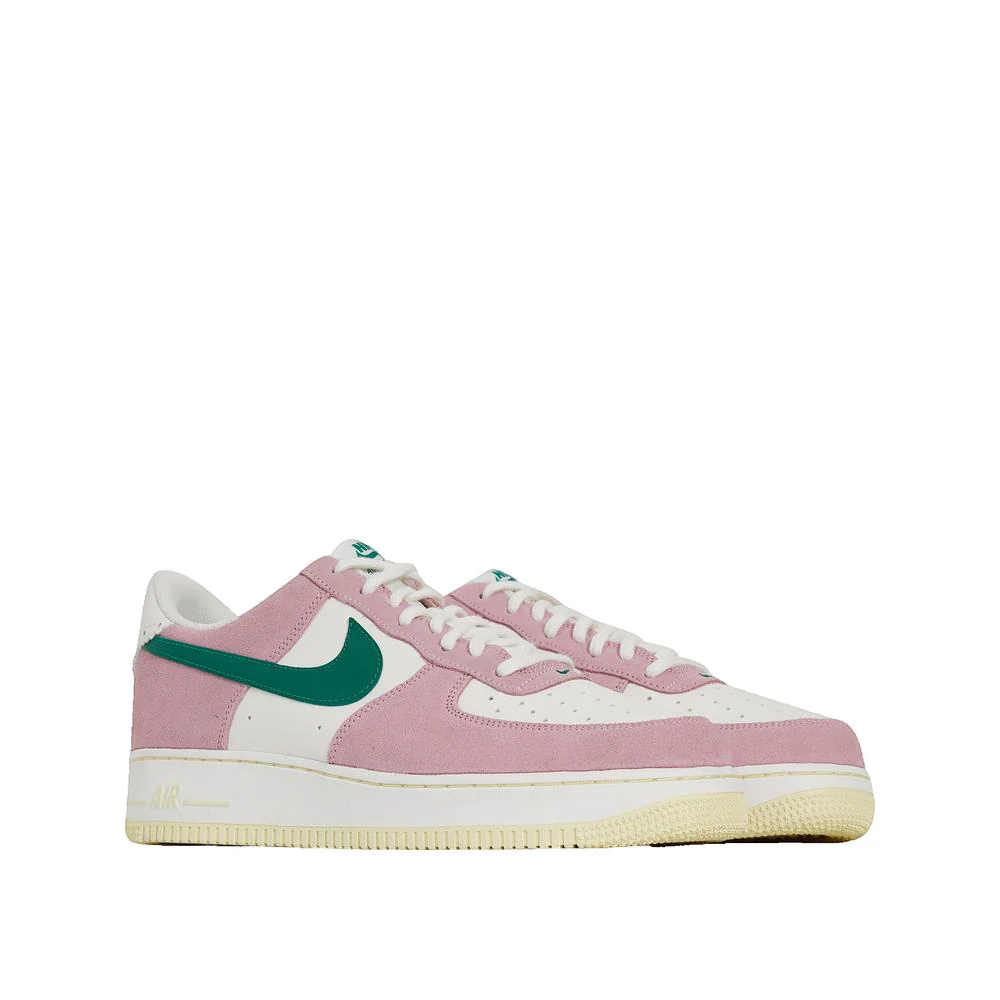 Baskets Air Force 1 '07 LV8 - Rose - Image 2
