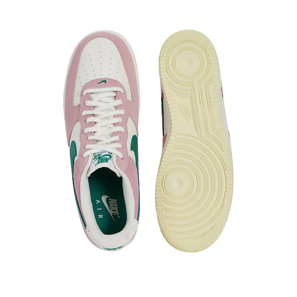 Baskets Air Force 1 '07 LV8 - Rose - Image 3