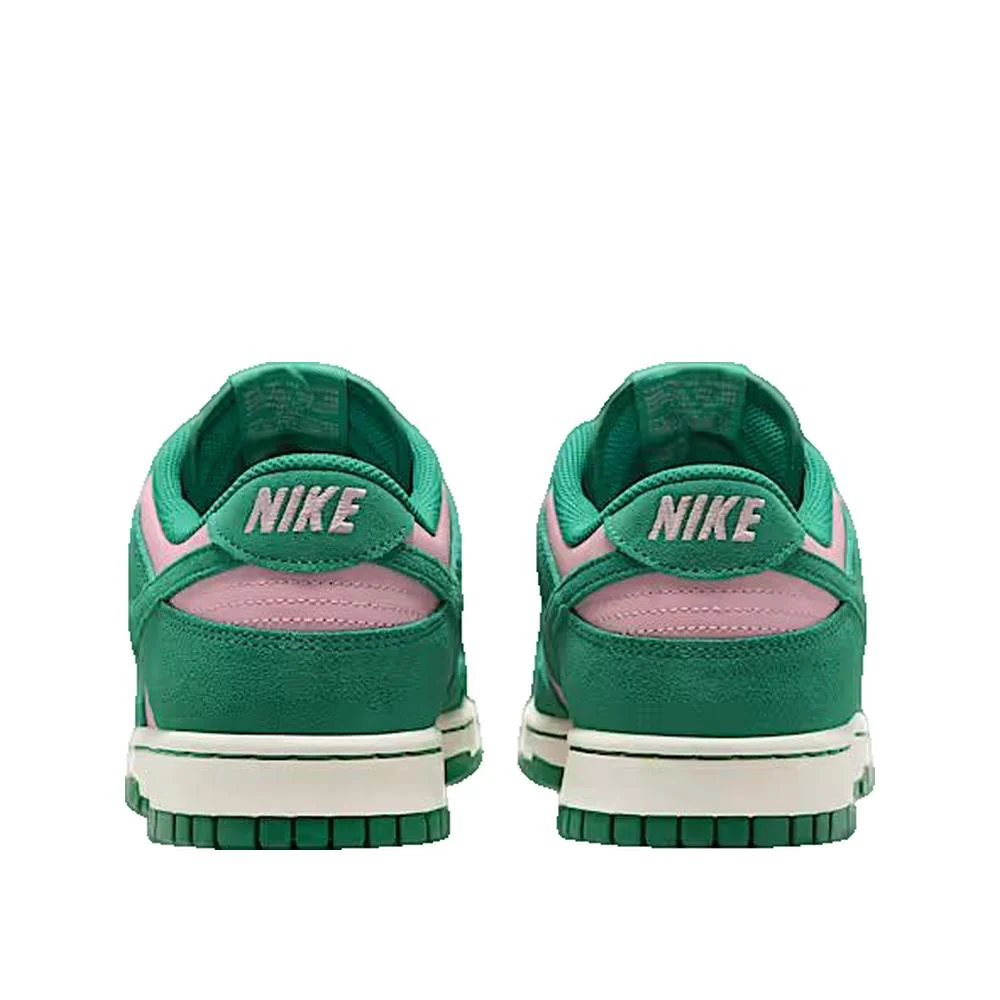 Baskets Dunk Low Retro SE - Rose - Image 2