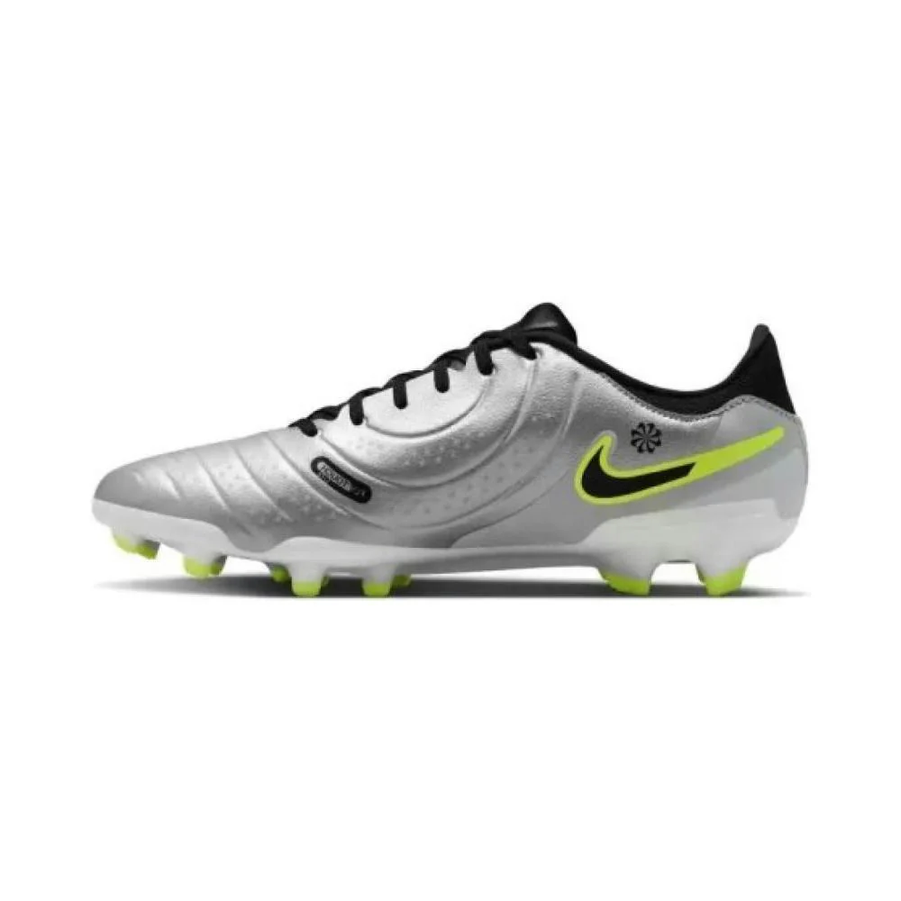 Baskets Zoom Vapor 16 - Vert - Image 2