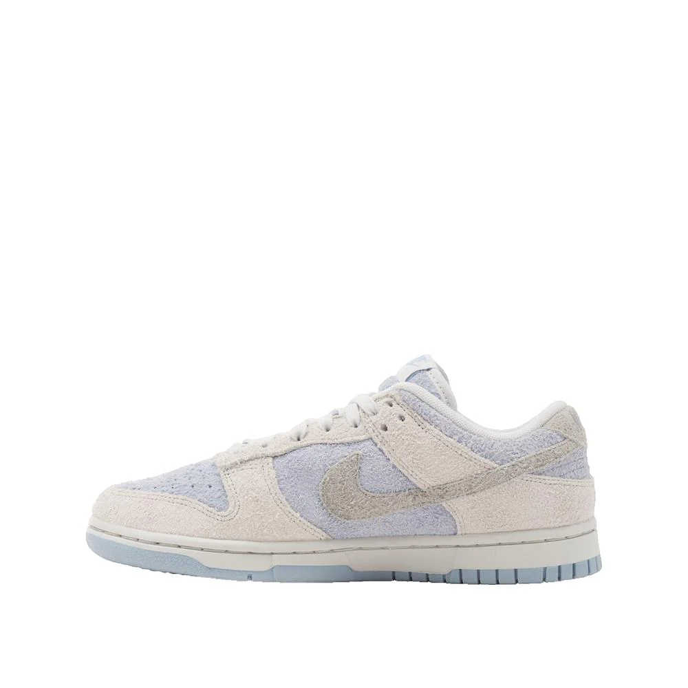 Baskets Dunk Low - Bleu - Image 2