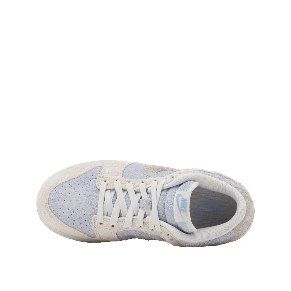 Baskets Dunk Low - Bleu - Image 3