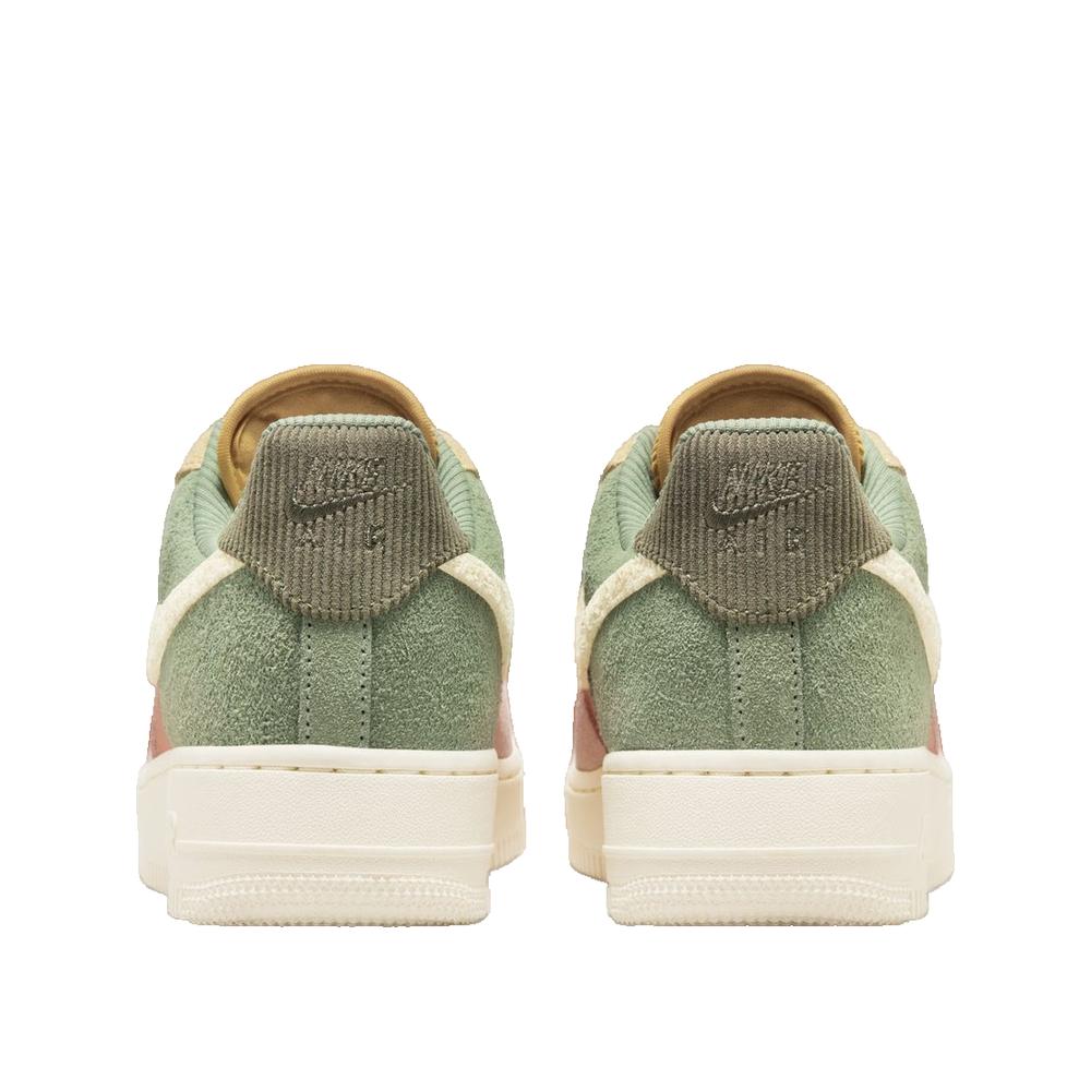 Baskets Air Force 1 07 Lx - Vert - Image 3