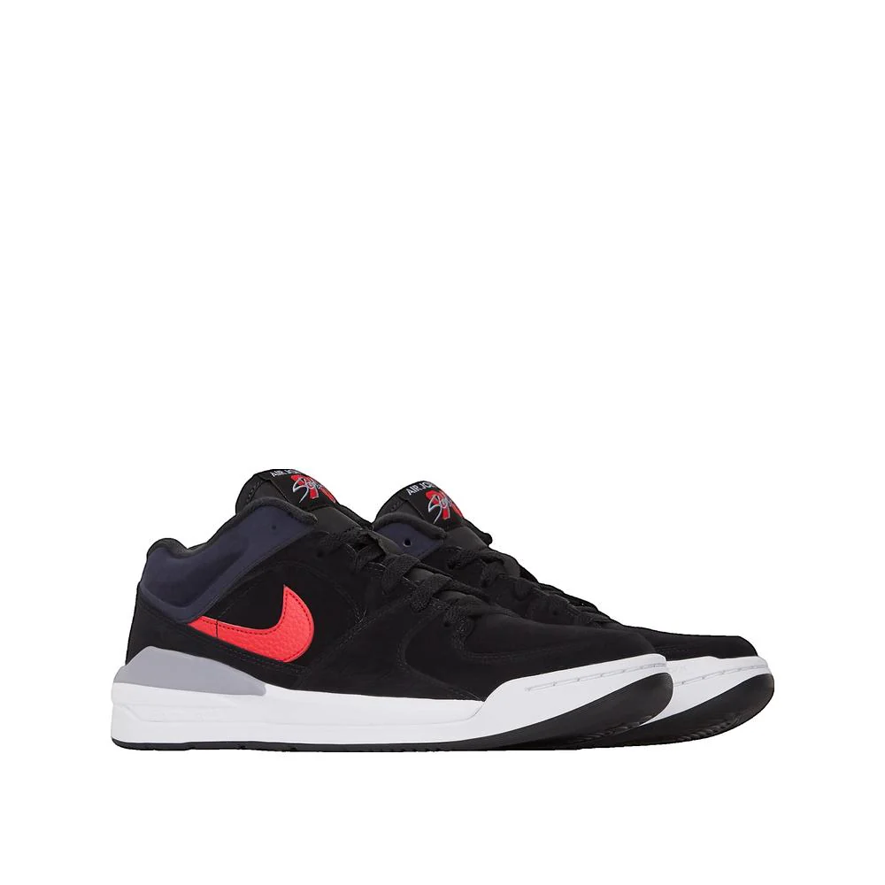Baskets Jordan Stadium 90 - Noir - Image 2