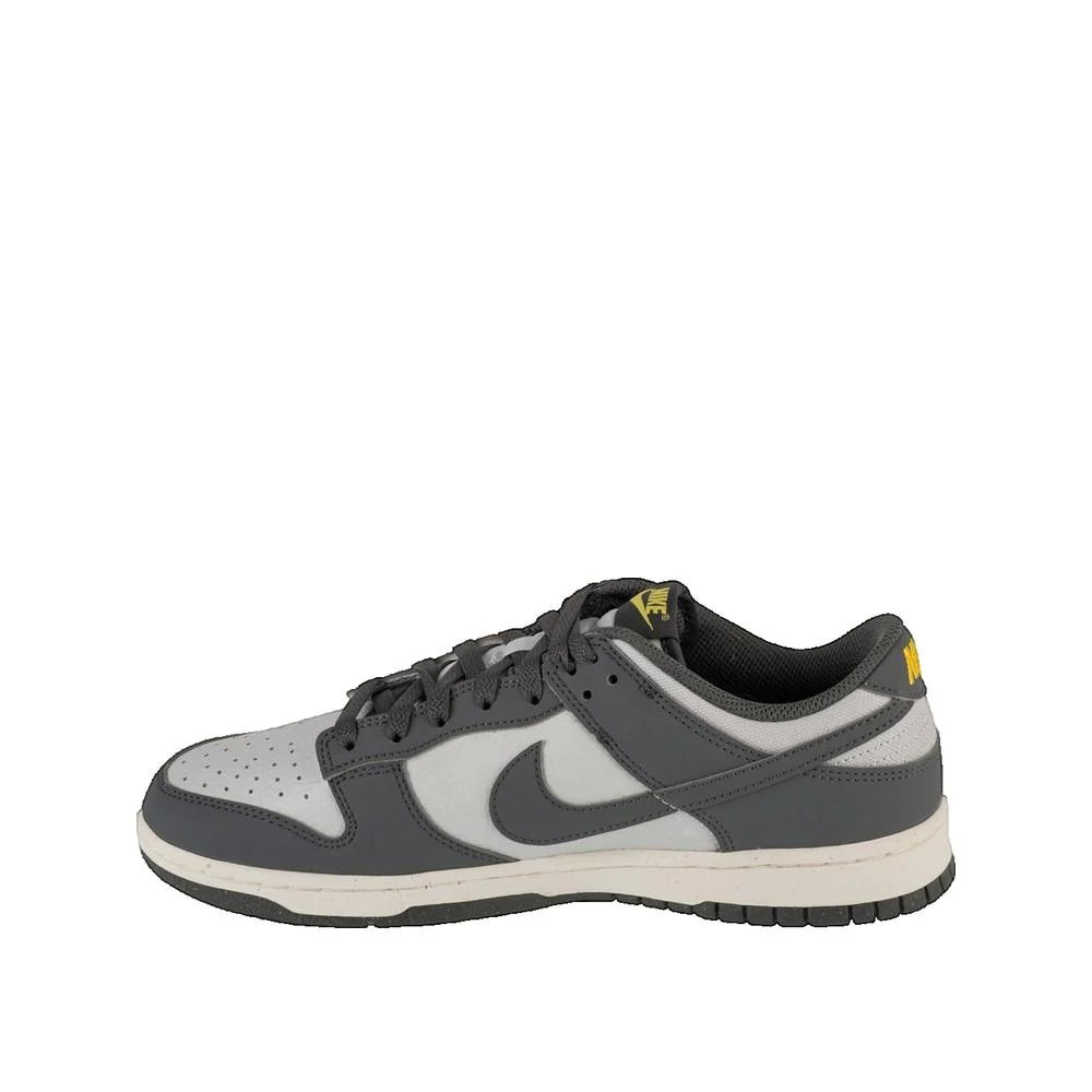 Baskets Dunk Low NN - Gris - Image 2