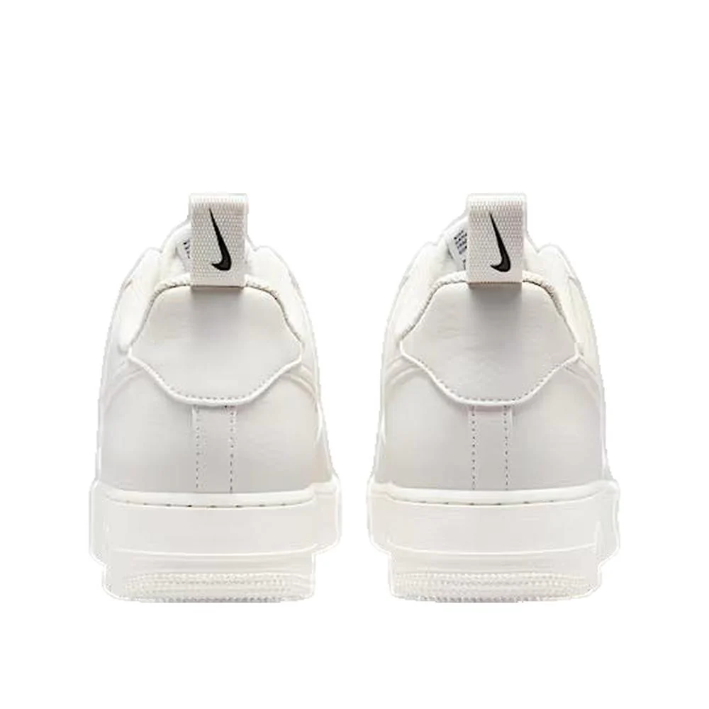Baskets Air Force 1 '07 - Blanc - Image 3