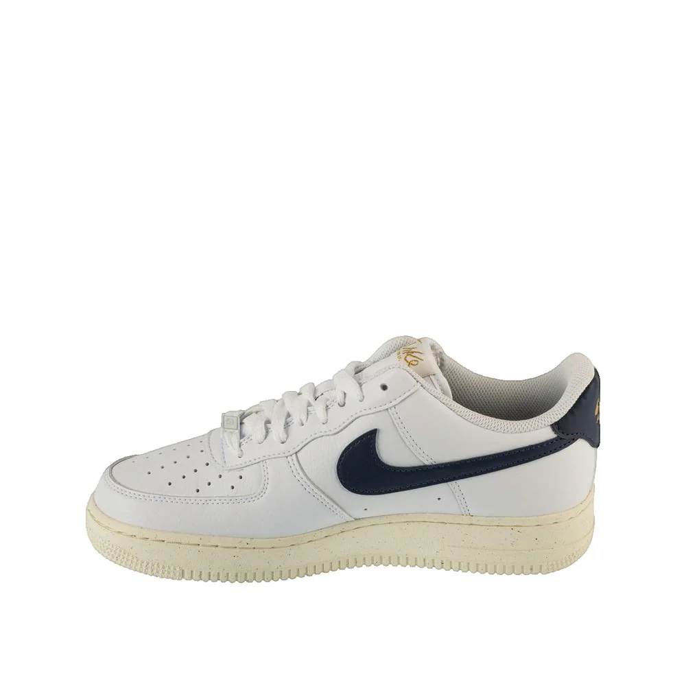 Baskets Air Force 1 '07 - Blanc - Image 2