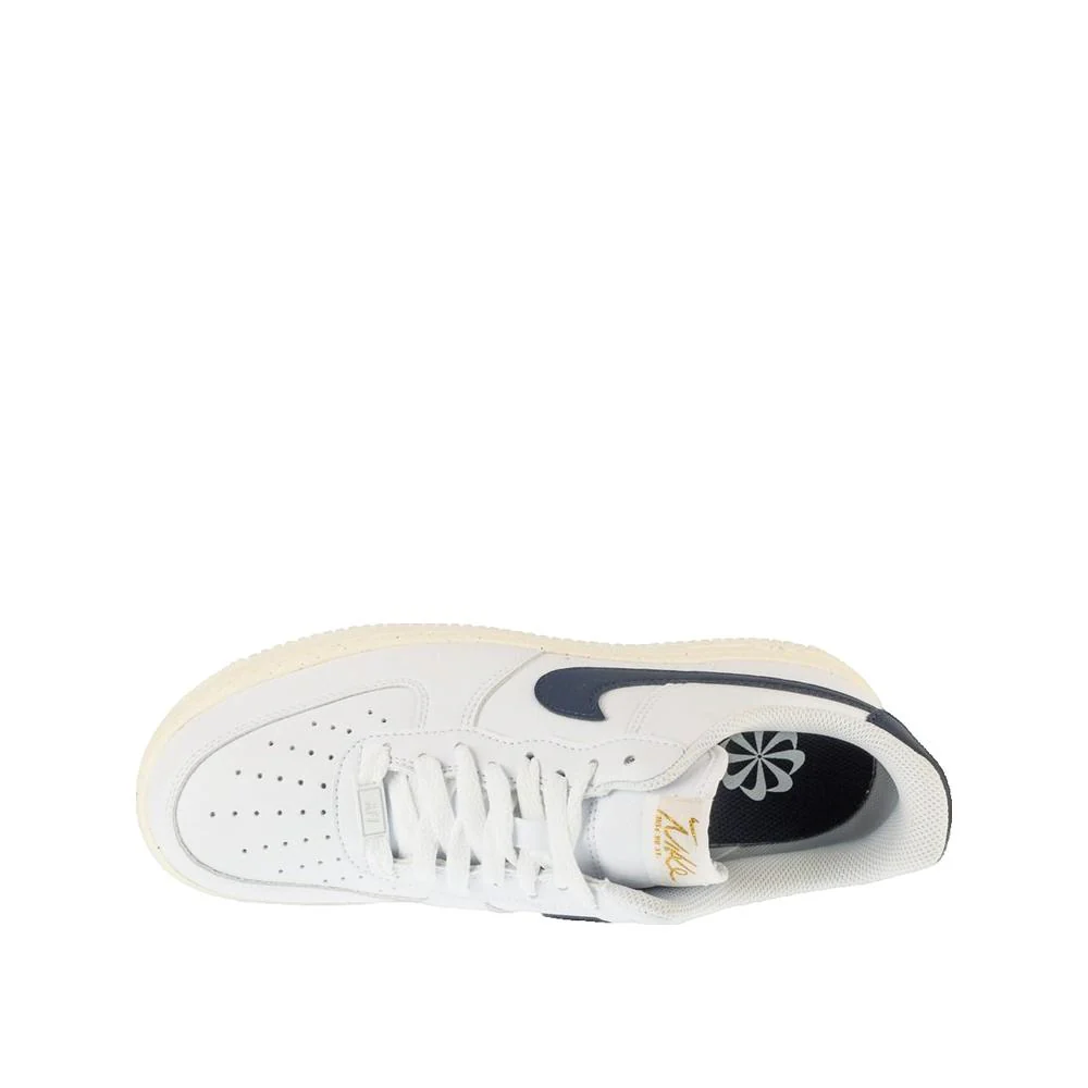 Baskets Air Force 1 '07 - Blanc - Image 3