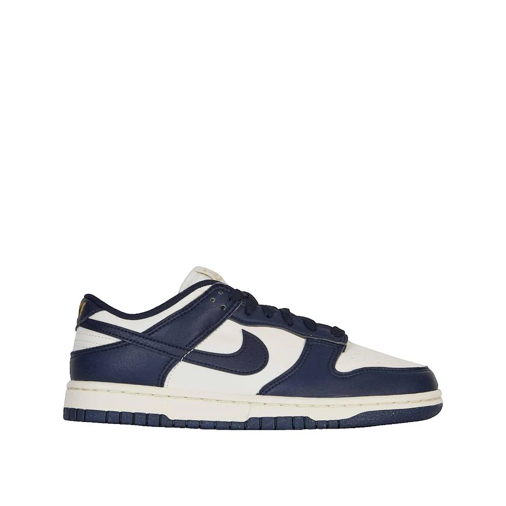 Baskets Dunk Low Next Nature - Gris - Image 2