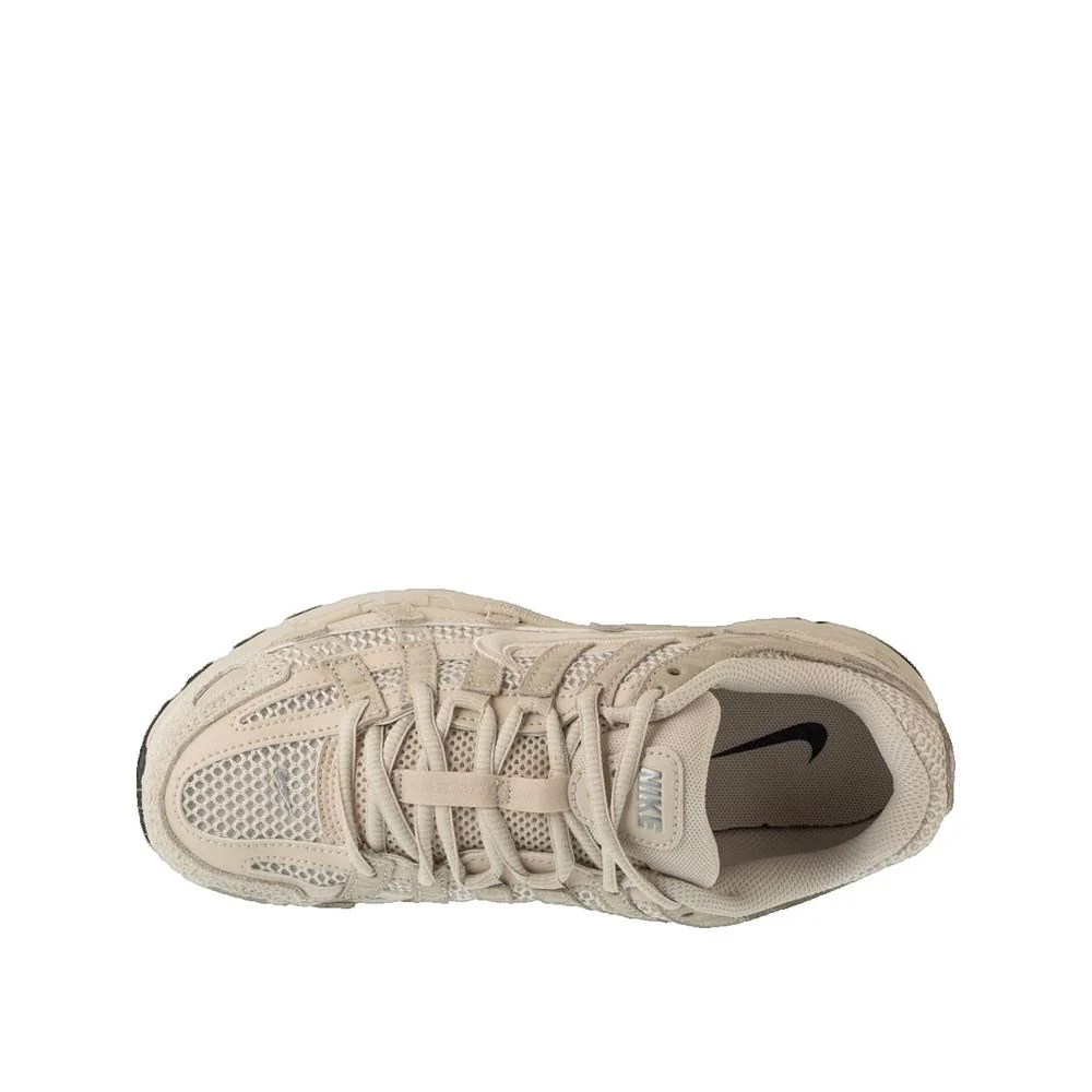 Baskets P-6000 SE - Marron - Image 3