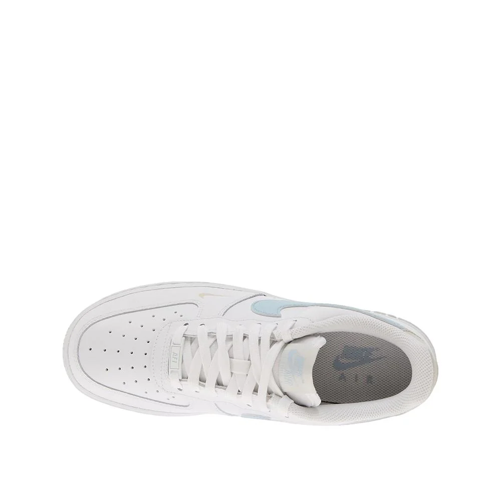 Baskets Air Force 1 '07 - Blanc - Image 2