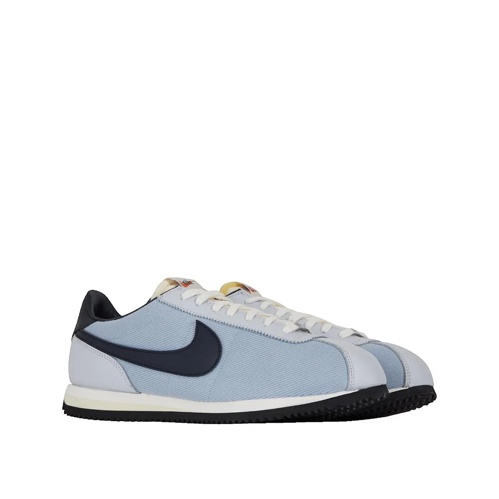 Baskets Cortez - Bleu - Image 2