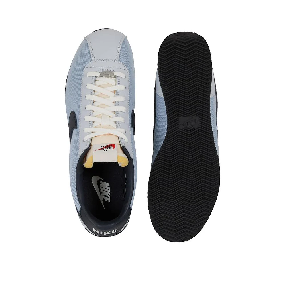 Baskets Cortez - Bleu - Image 3