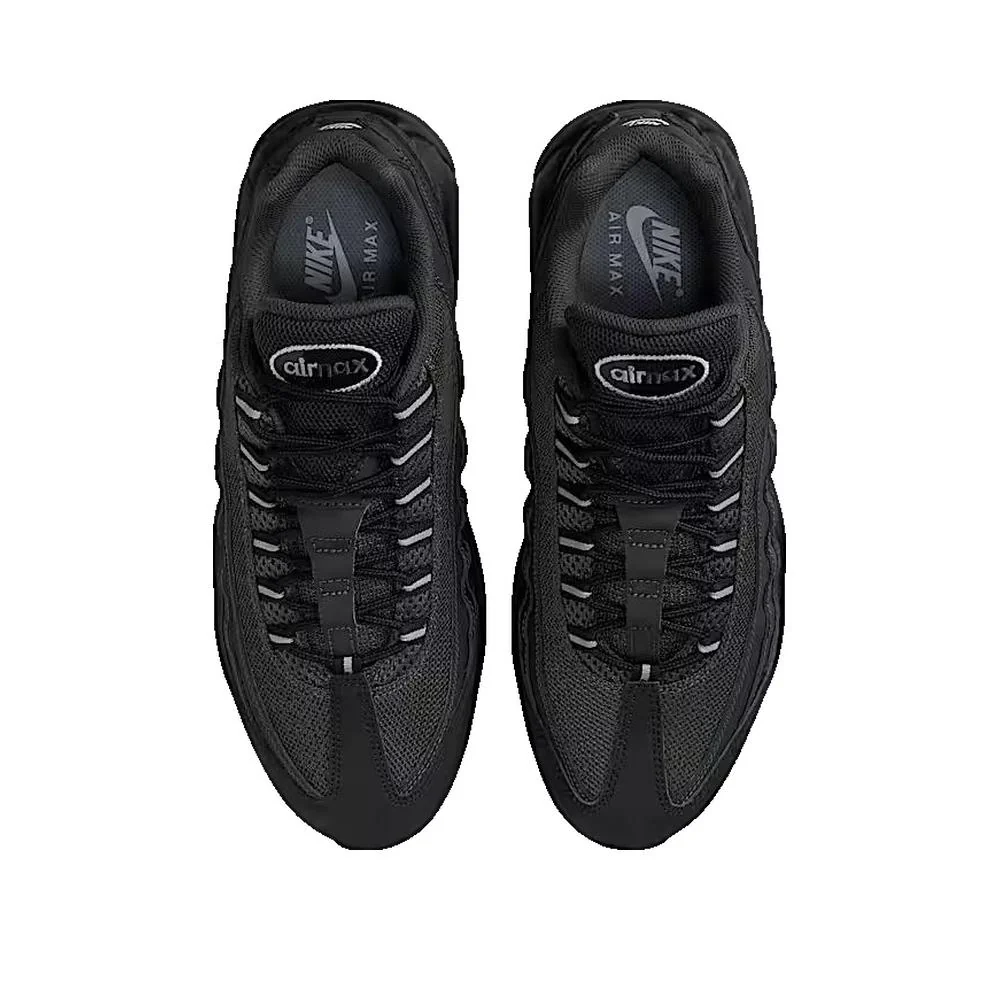 Baskets Air Max 95 - Noir - Image 2