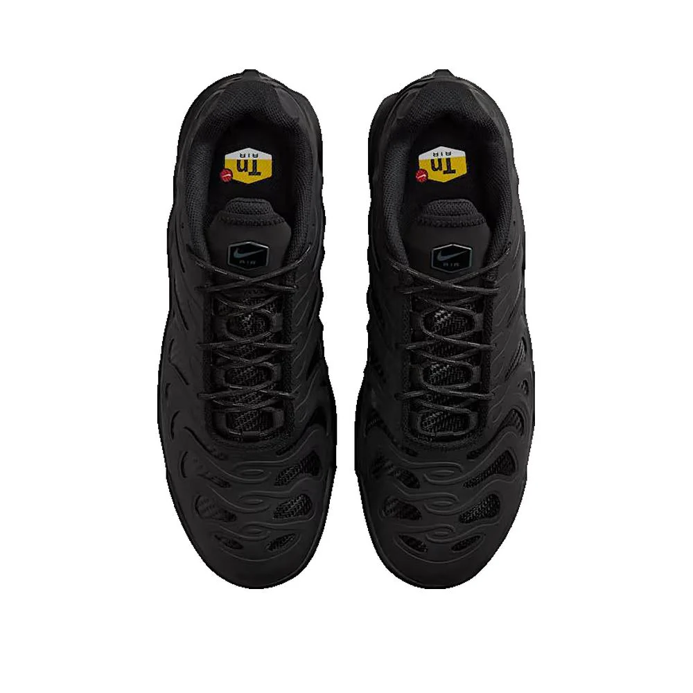 Baskets Air Max Plus Drift - Noir - Image 2