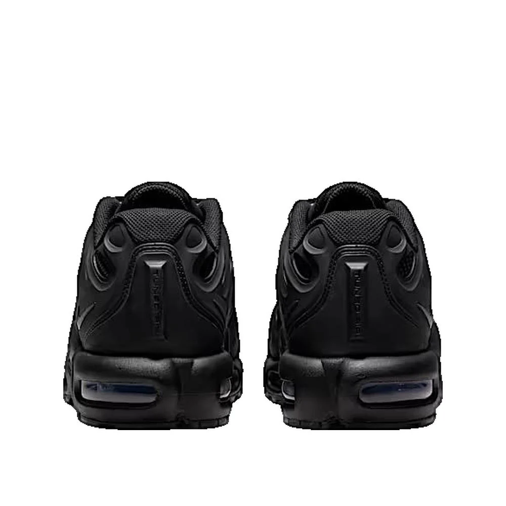 Baskets Air Max Plus Drift - Noir - Image 3