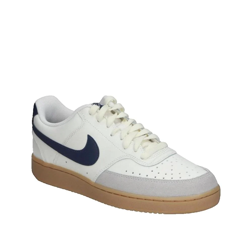 Baskets Court Vision Low - Beige - Image 2