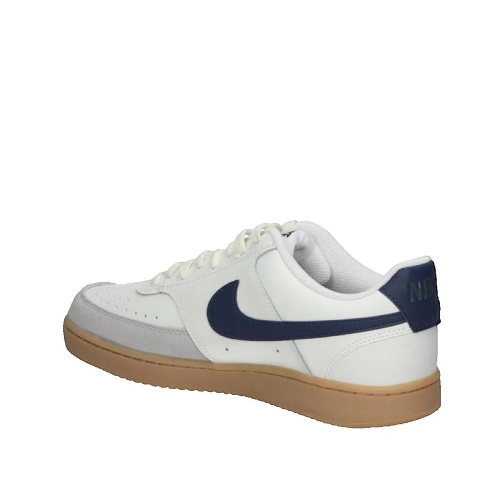 Baskets Court Vision Low - Beige - Image 3