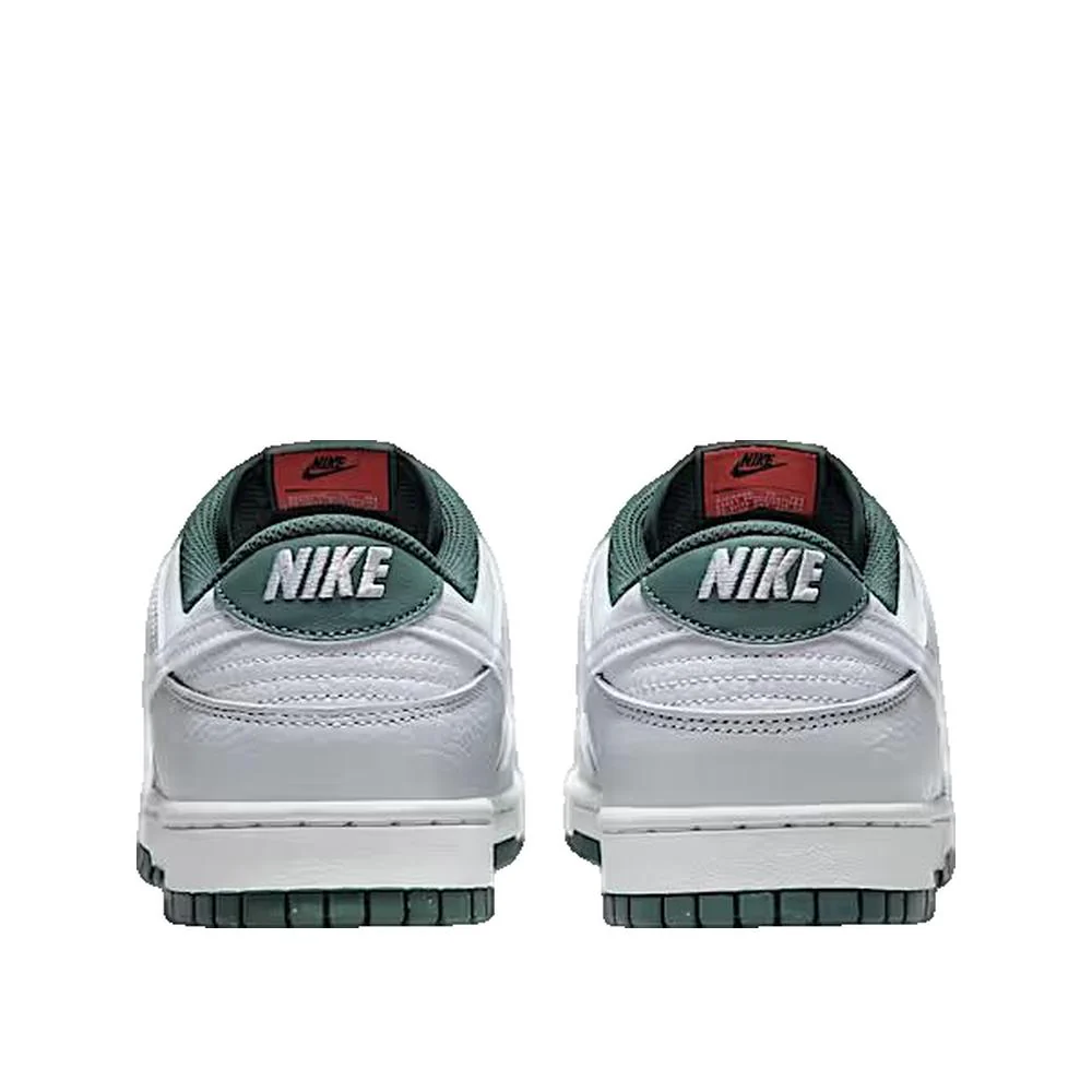 Baskets Dunk Low Retro SE - Gris - Image 3