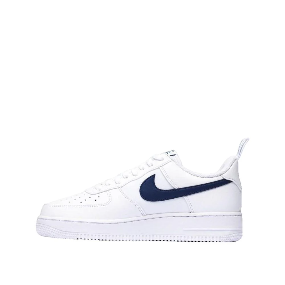 Baskets Air Force 1 '07 - Blanc - Image 3