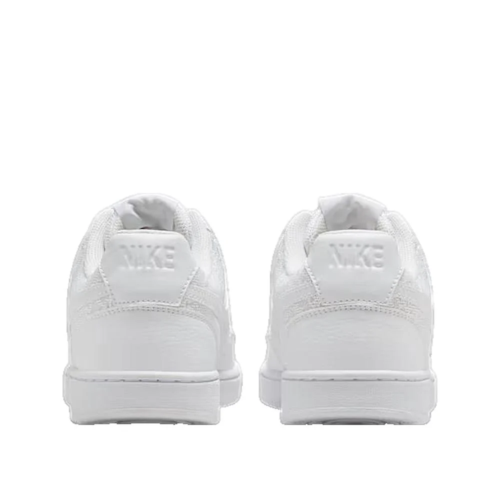 Baskets Court Vision Low - Blanc - Image 3